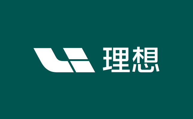j9.com九游会