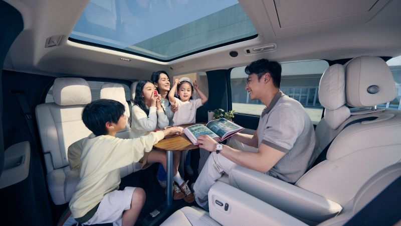 j9.com九游会汽车2025年4月交付33,939辆