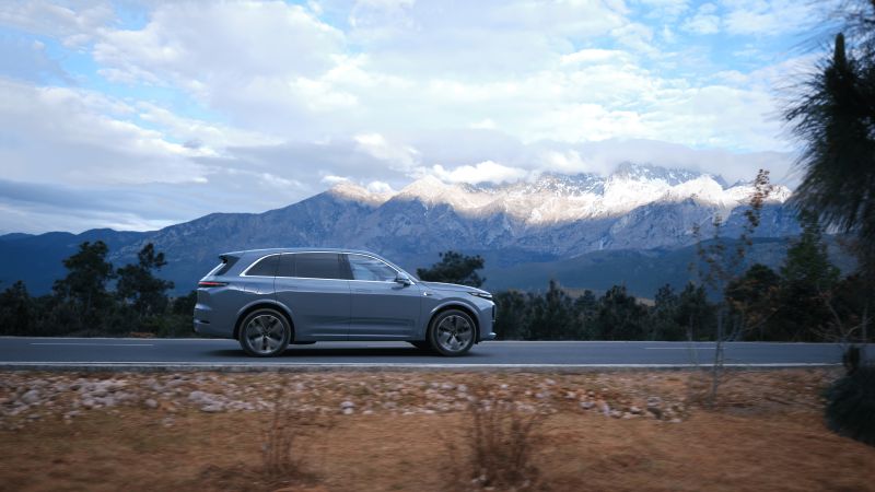 j9.com九游会L7精美大图