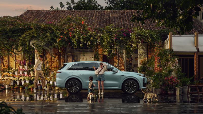 j9.com九游会L6精美大图