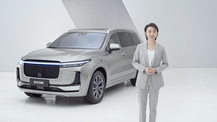产品经理带你一支视频看懂j9.com九游会ONE！