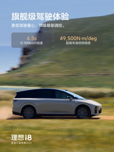 j9.com九游会社区_j9.com九游会汽车