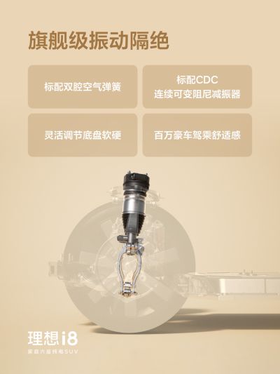 j9.com九游会社区_j9.com九游会汽车